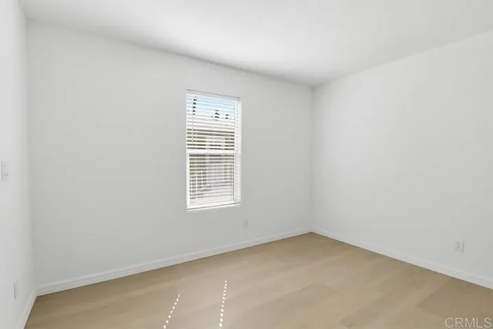 Den