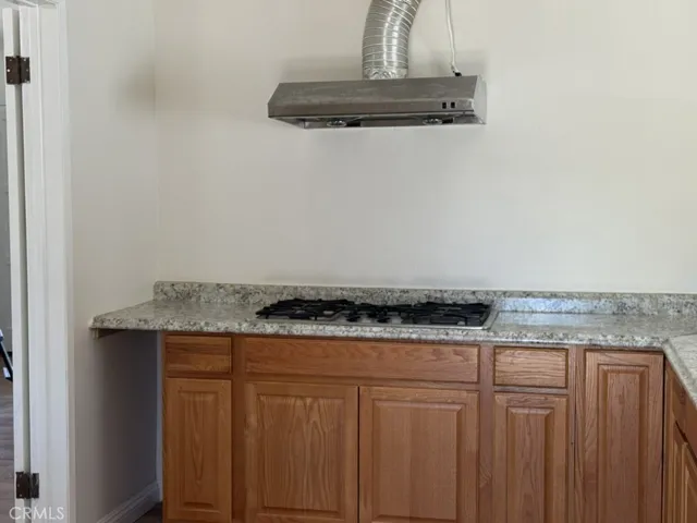 8748 Ralph, Rosemead, California 91770