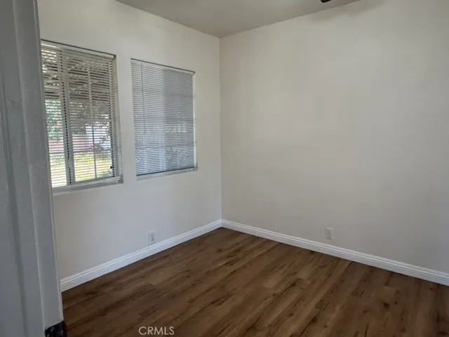 8748 Ralph, Rosemead, California 91770