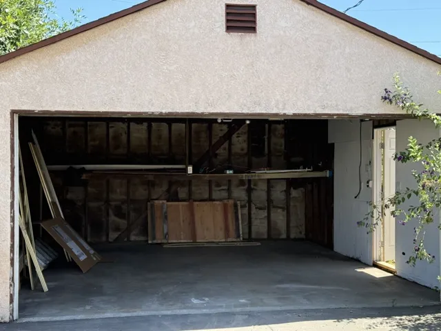 8748 Ralph, Rosemead, California 91770