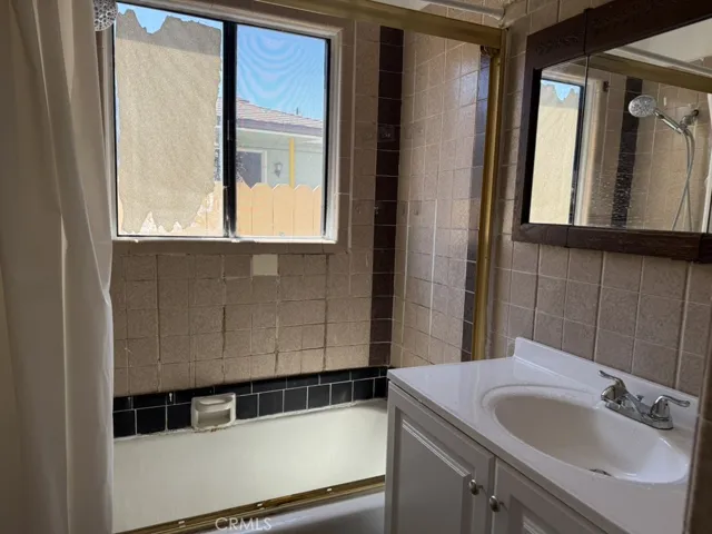 8748 Ralph, Rosemead, California 91770