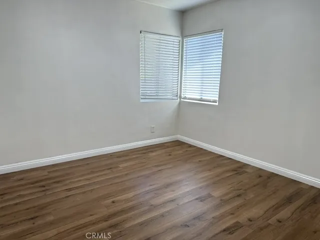 8748 Ralph, Rosemead, California 91770