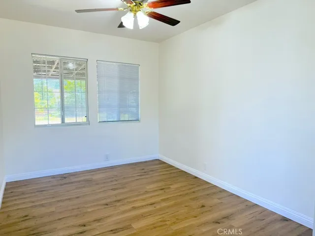 8748 Ralph, Rosemead, California 91770