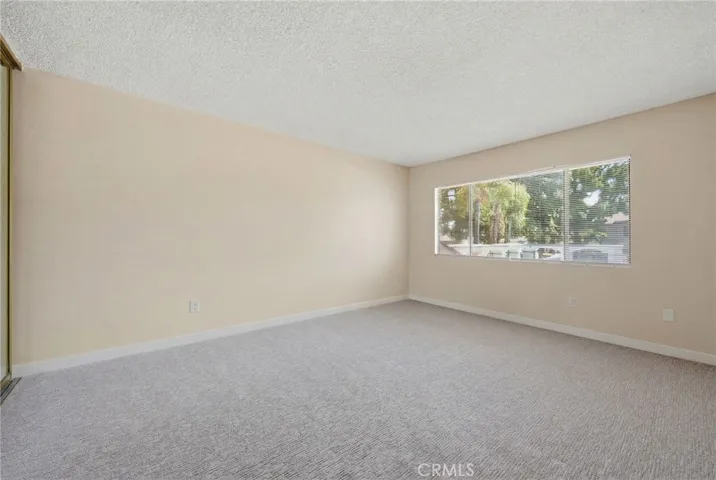 406 N Via Roma, Anaheim, California 92806