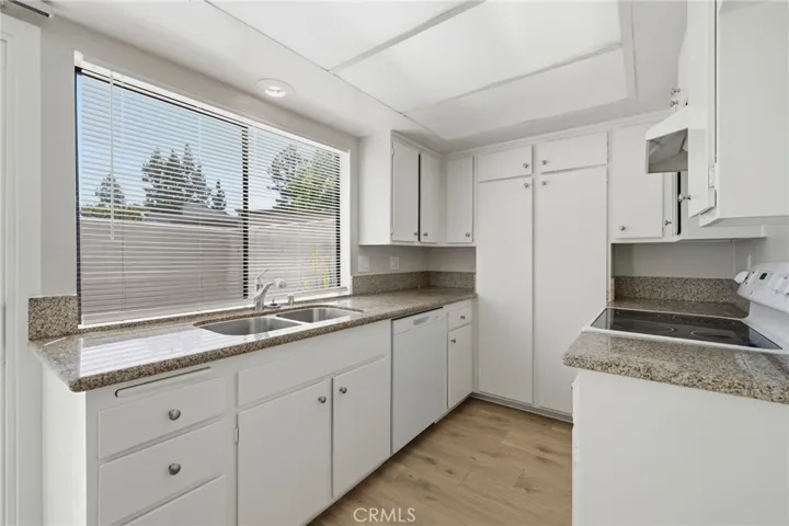 406 N Via Roma, Anaheim, California 92806