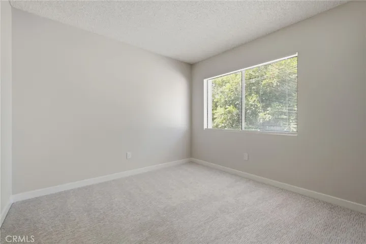 406 N Via Roma, Anaheim, California 92806