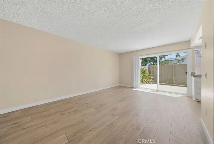 406 N Via Roma, Anaheim, California 92806