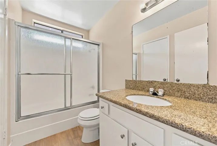 406 N Via Roma, Anaheim, California 92806