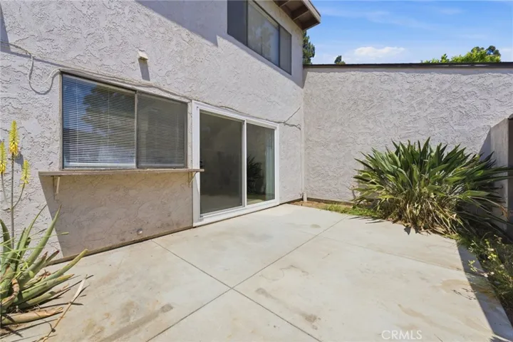 406 N Via Roma, Anaheim, California 92806