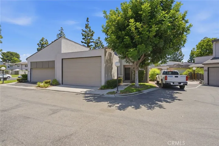 406 N Via Roma, Anaheim, California 92806