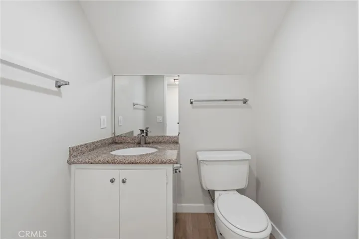 406 N Via Roma, Anaheim, California 92806