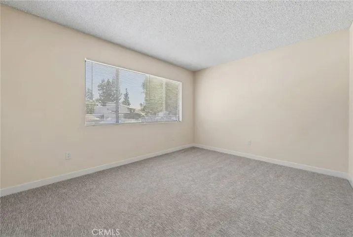 406 N Via Roma, Anaheim, California 92806