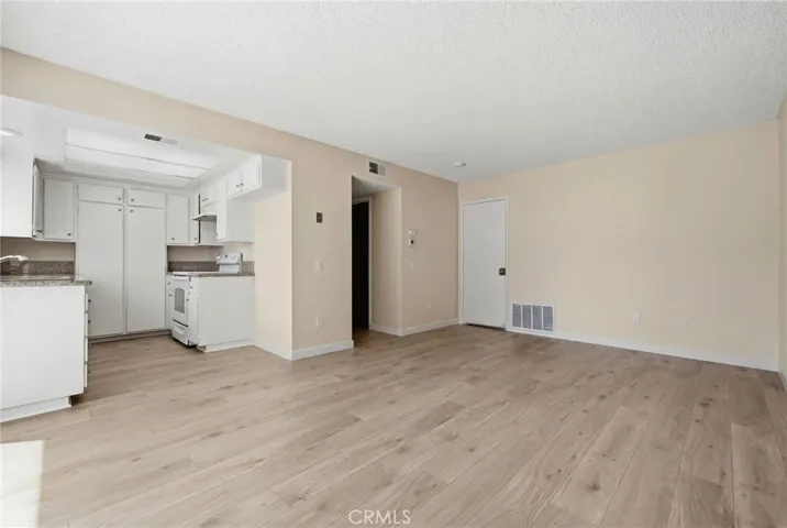 406 N Via Roma, Anaheim, California 92806