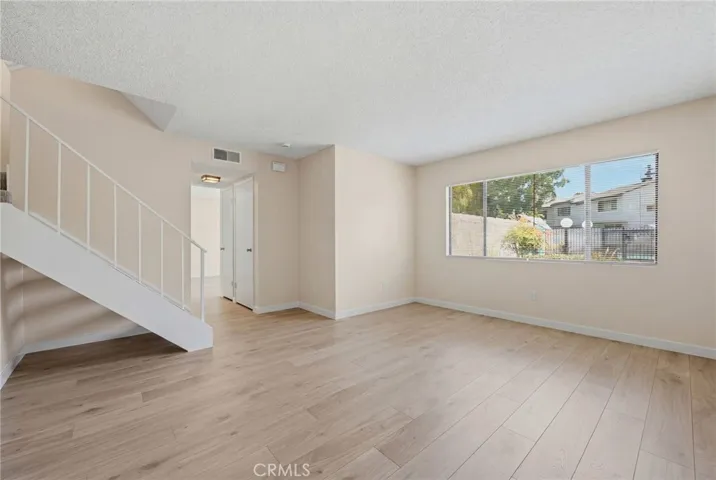 406 N Via Roma, Anaheim, California 92806