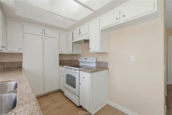 406 N Via Roma, Anaheim, California 92806