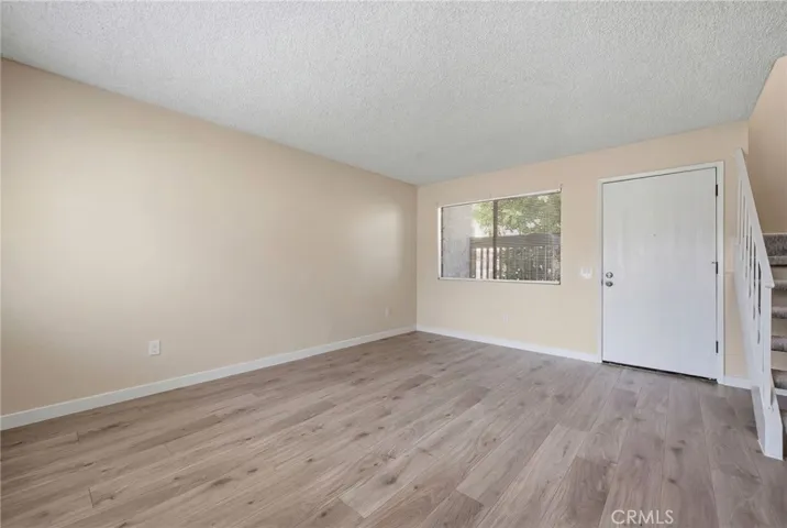 406 N Via Roma, Anaheim, California 92806