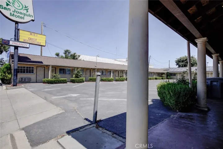1439 W 16th, Merced, California 95340