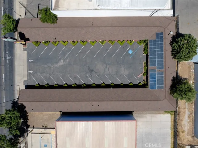 1439 W 16th, Merced, California 95340