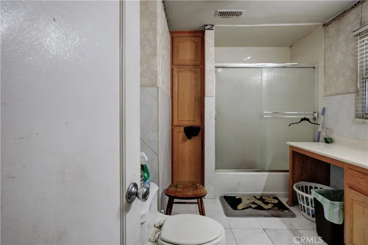 1439 W 16th, Merced, California 95340