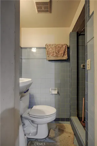 1439 W 16th, Merced, California 95340