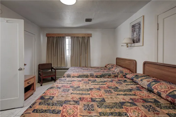 1439 W 16th, Merced, California 95340