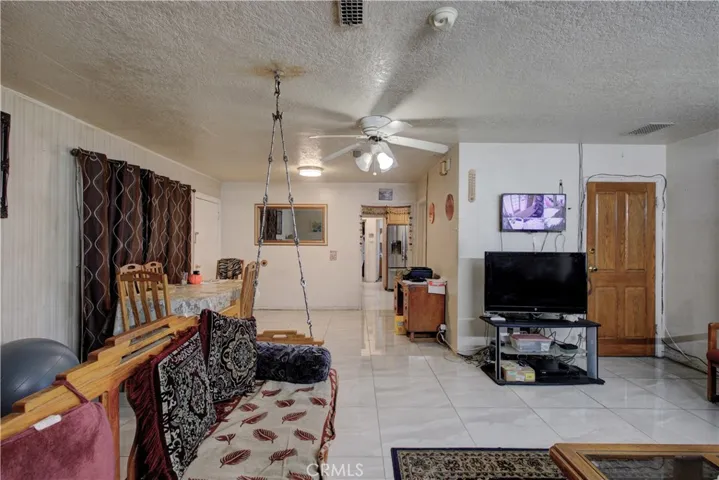 1439 W 16th, Merced, California 95340