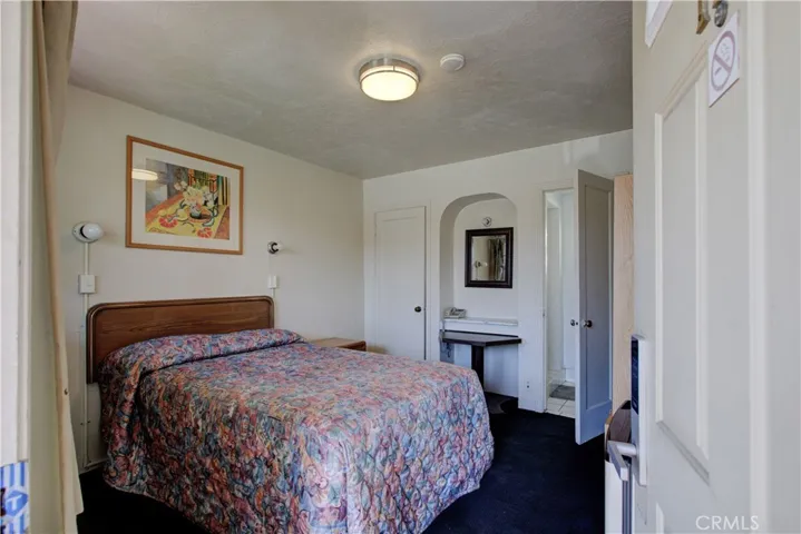 1439 W 16th, Merced, California 95340