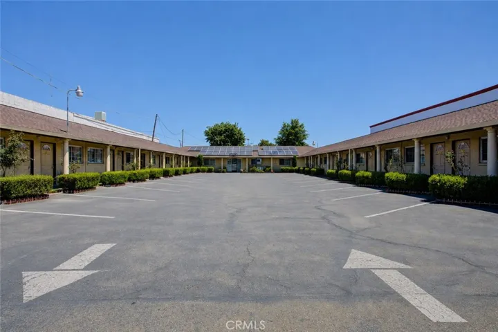 1439 W 16th, Merced, California 95340