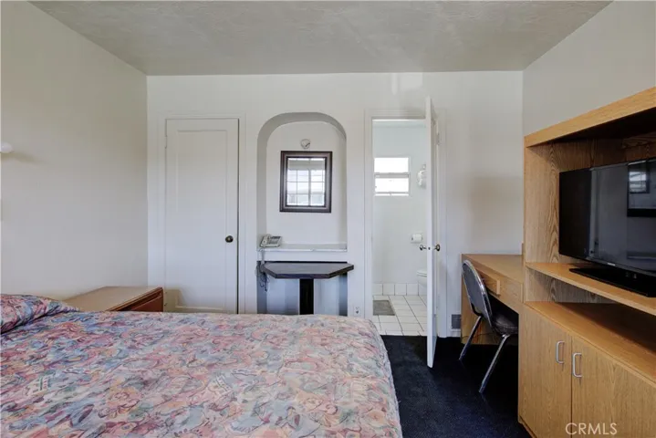 1439 W 16th, Merced, California 95340