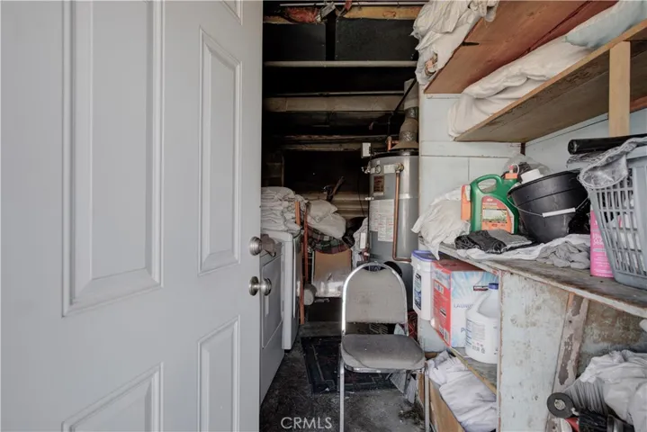 1439 W 16th, Merced, California 95340