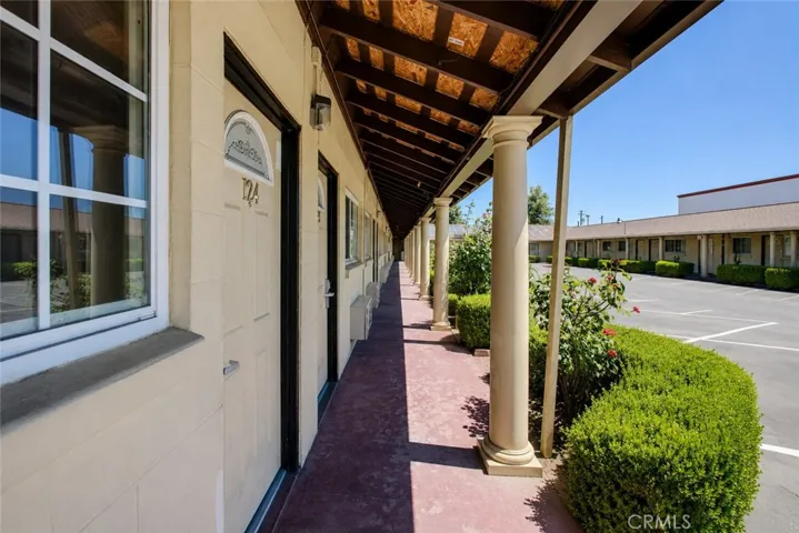 1439 W 16th, Merced, California 95340