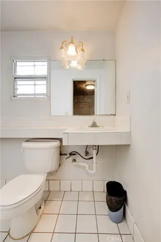 1439 W 16th, Merced, California 95340