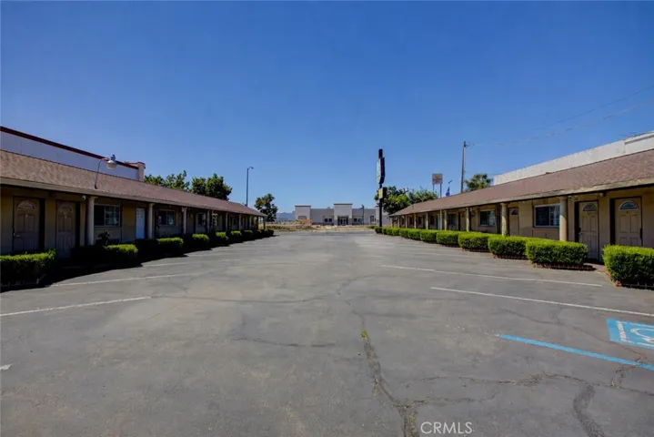1439 W 16th, Merced, California 95340