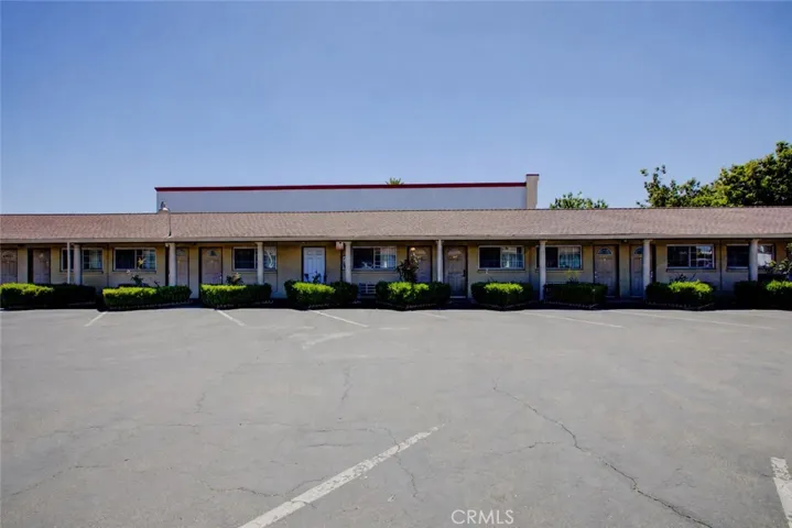1439 W 16th, Merced, California 95340