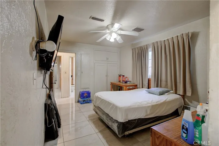 1439 W 16th, Merced, California 95340