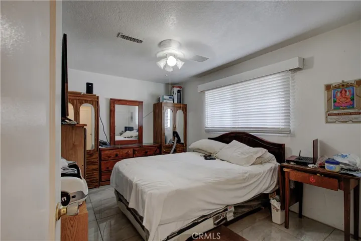 1439 W 16th, Merced, California 95340