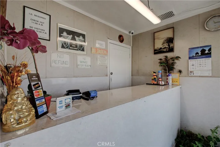 1439 W 16th, Merced, California 95340