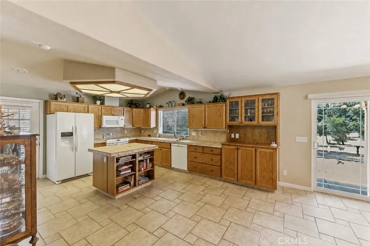 34088 Deer Springs, North Fork, California 93643