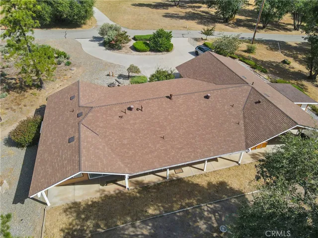 34088 Deer Springs, North Fork, California 93643