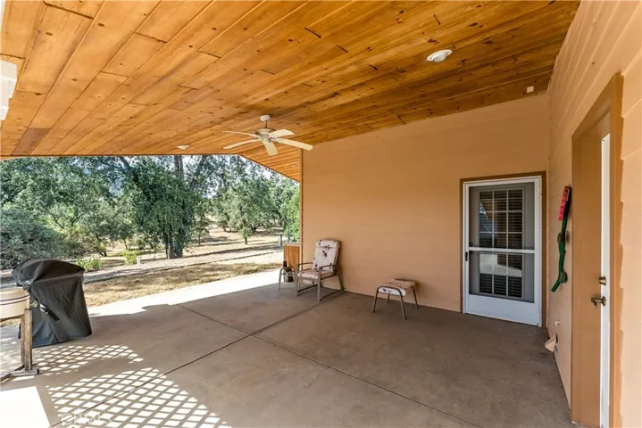 34088 Deer Springs, North Fork, California 93643