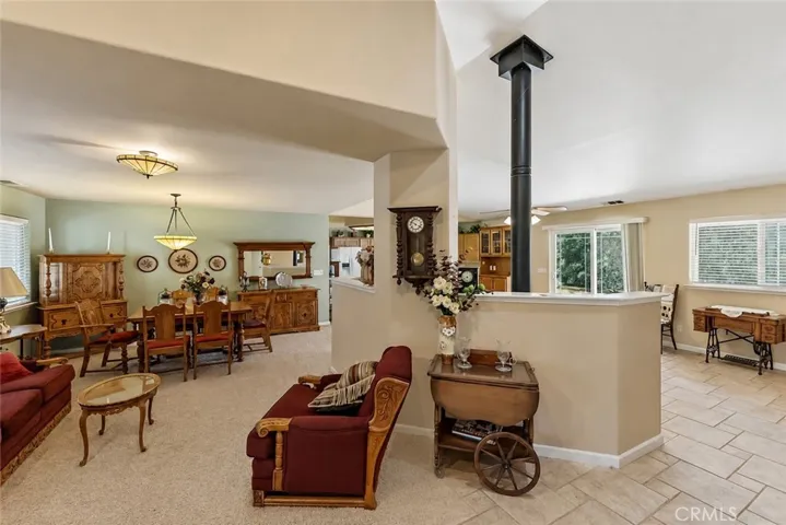34088 Deer Springs, North Fork, California 93643