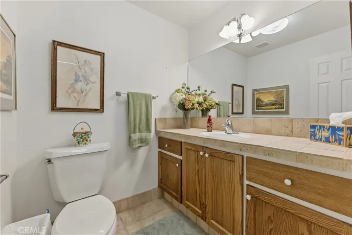 34088 Deer Springs, North Fork, California 93643