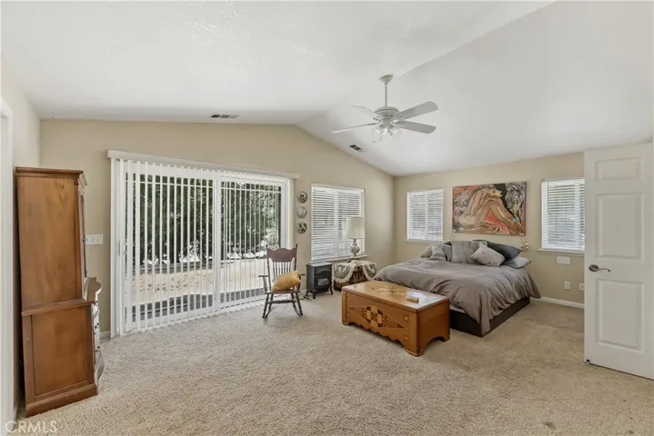 34088 Deer Springs, North Fork, California 93643