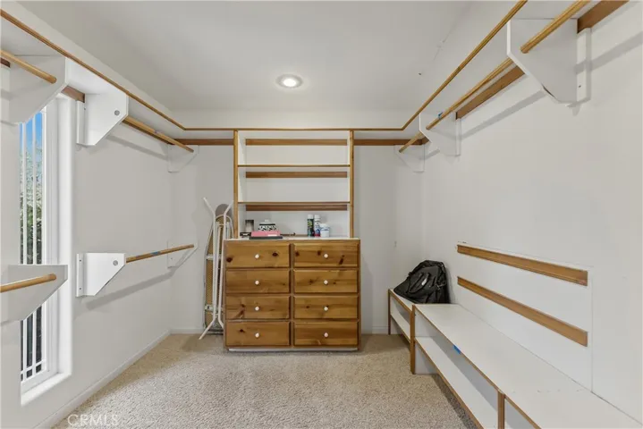 34088 Deer Springs, North Fork, California 93643