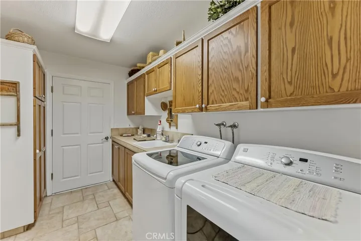 34088 Deer Springs, North Fork, California 93643
