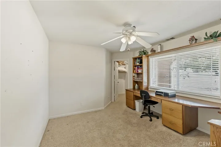 34088 Deer Springs, North Fork, California 93643