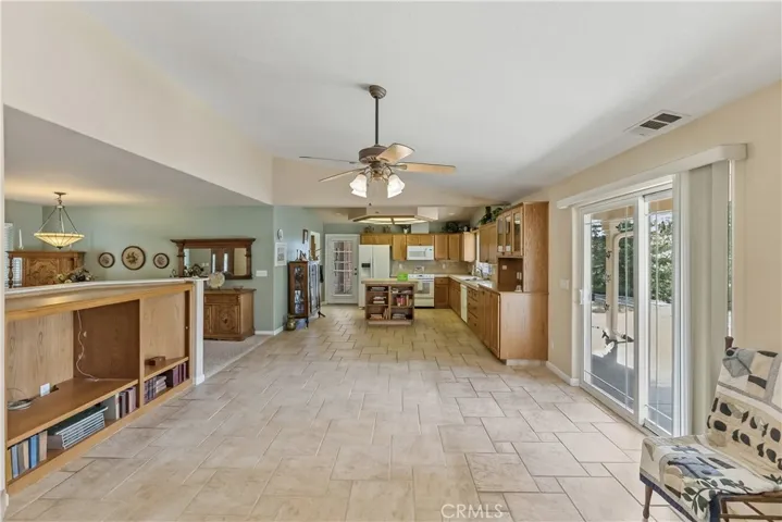 34088 Deer Springs, North Fork, California 93643