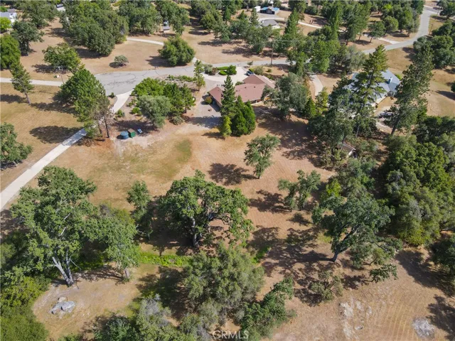 34088 Deer Springs, North Fork, California 93643