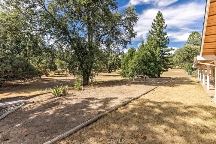34088 Deer Springs, North Fork, California 93643