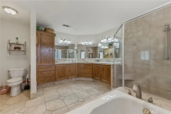 34088 Deer Springs, North Fork, California 93643